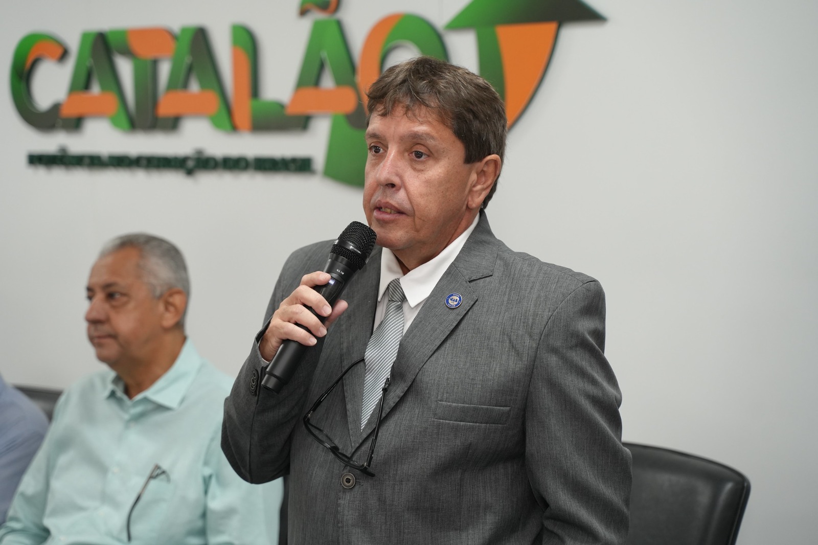 Galeria 9