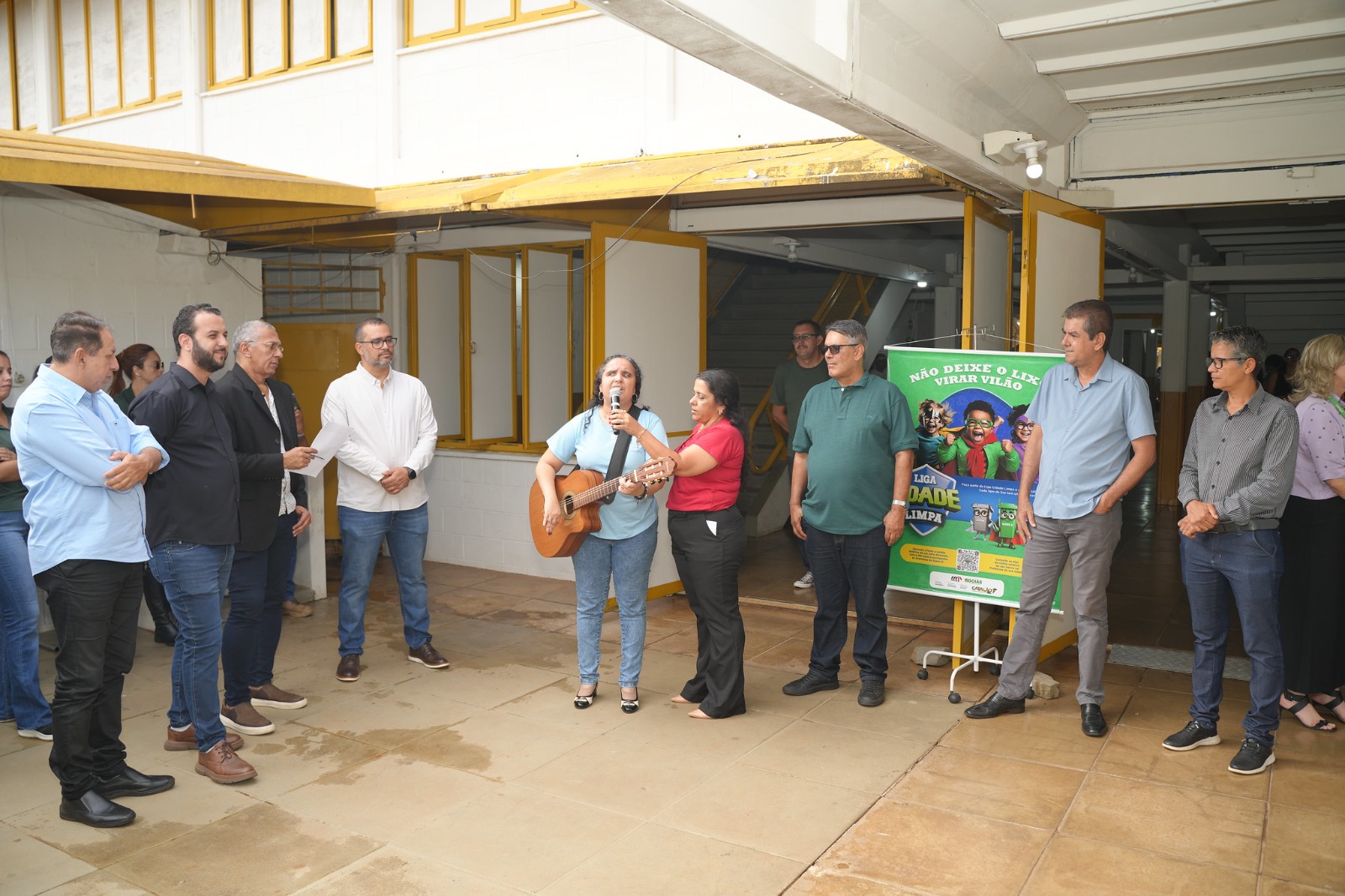 Galeria 11