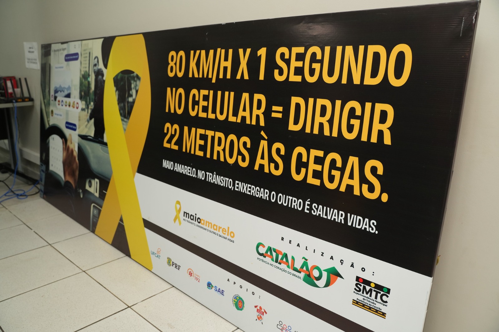 Galeria 2