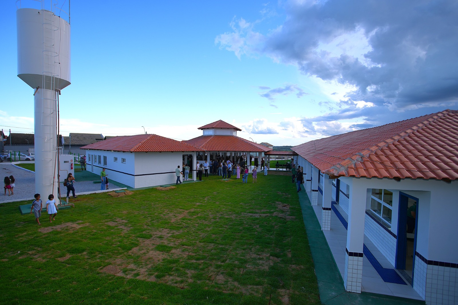 Galeria 3