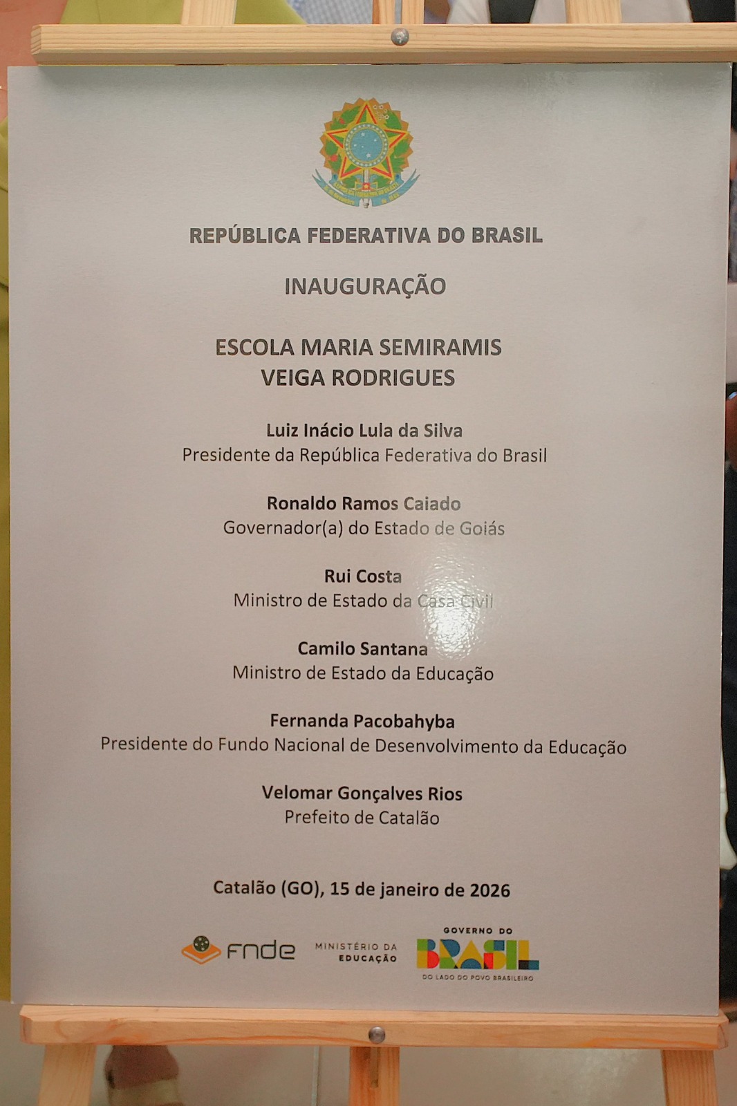 Galeria 5