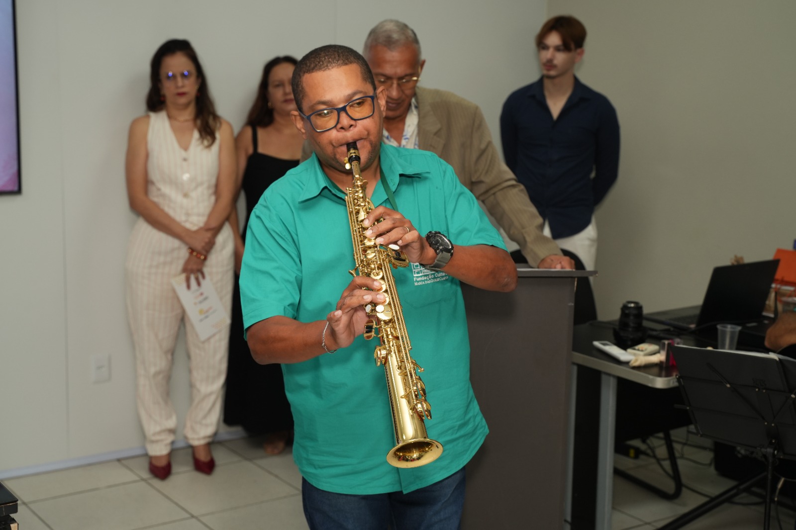 Galeria 1