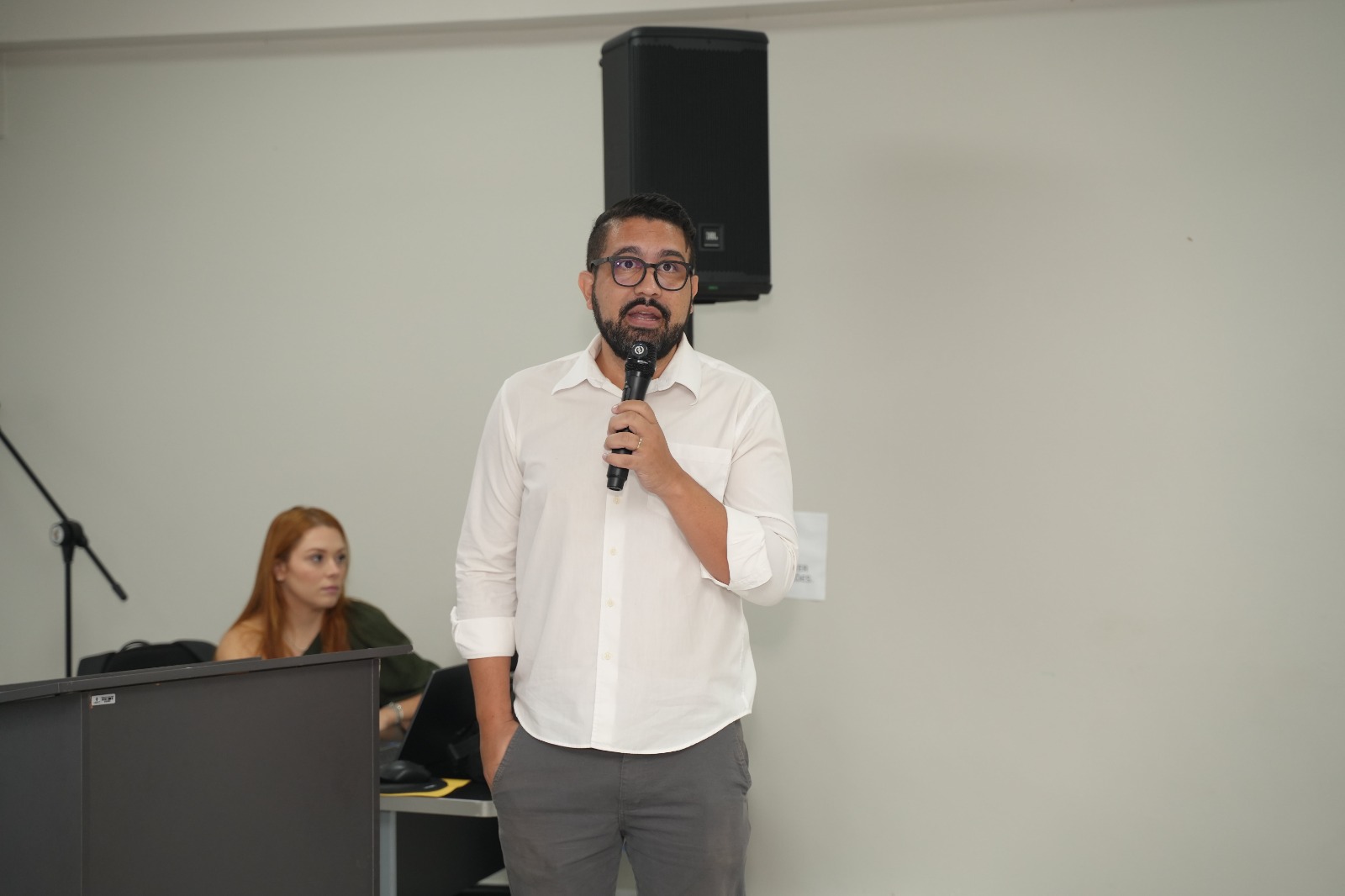 Galeria 12