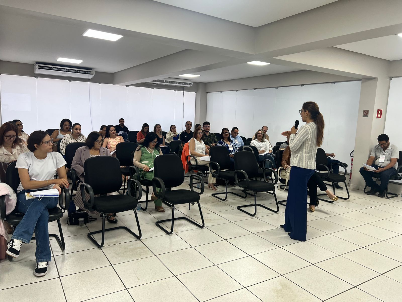 Galeria 5