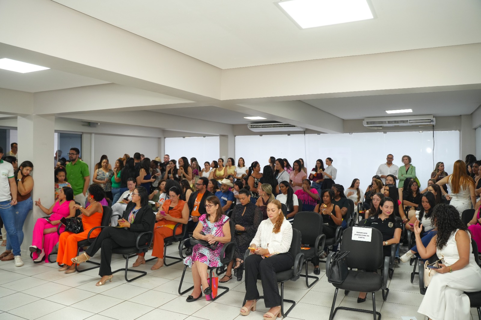 Galeria 2