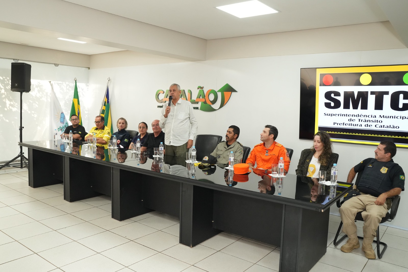 Galeria 3