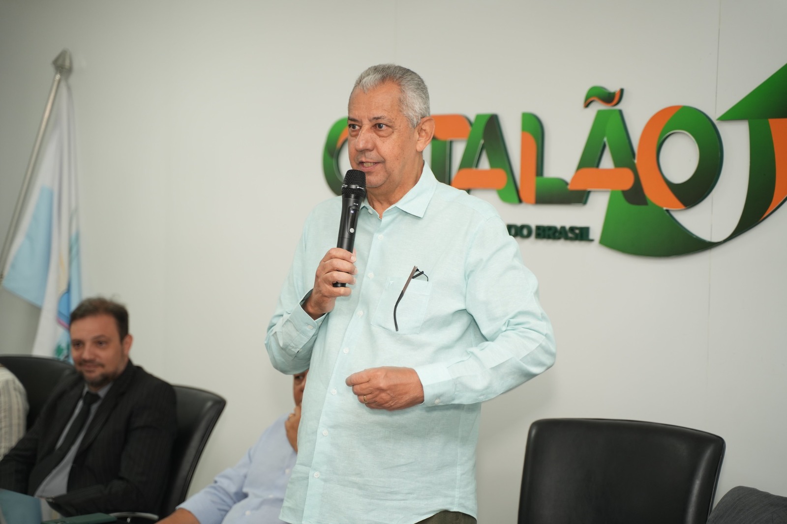 Galeria 8