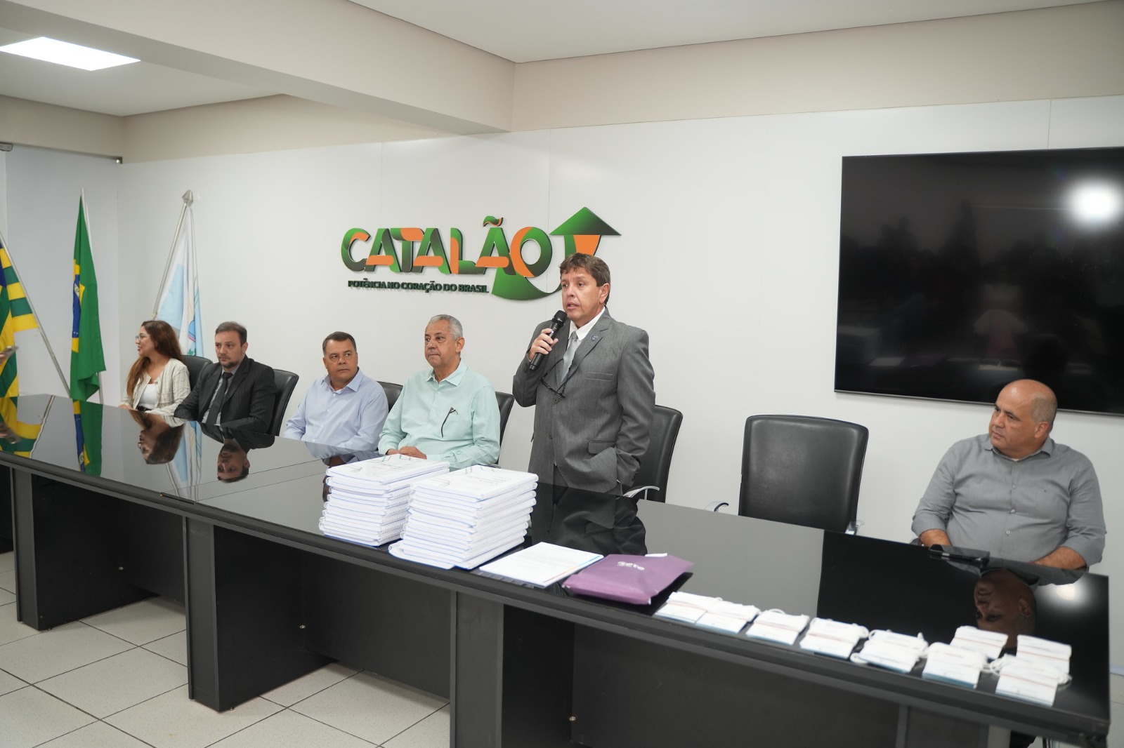 Galeria 1