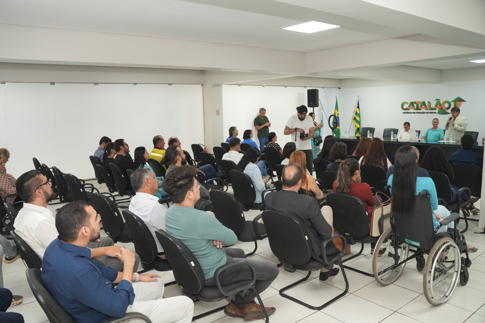 Galeria 9