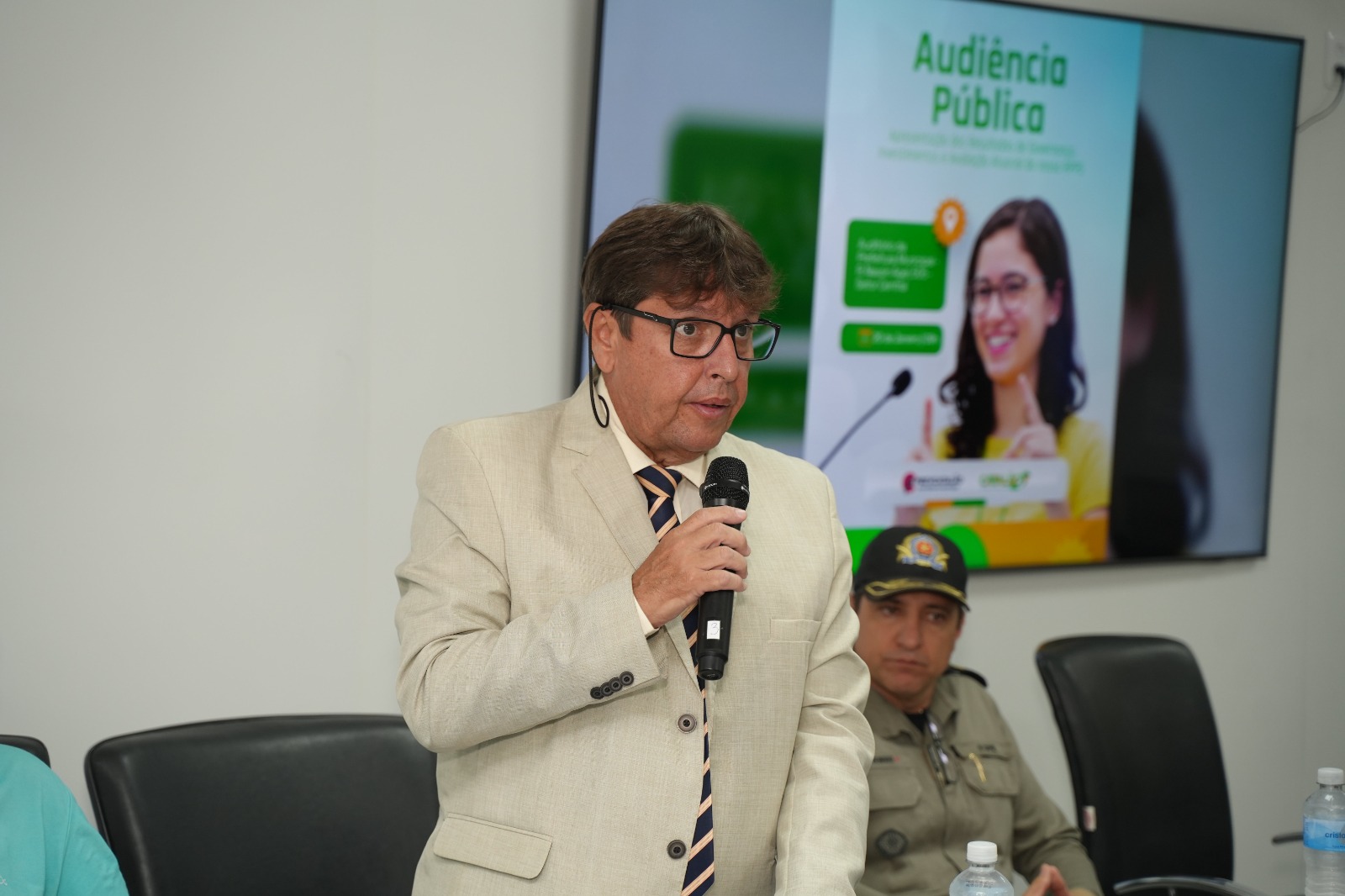 Galeria 1