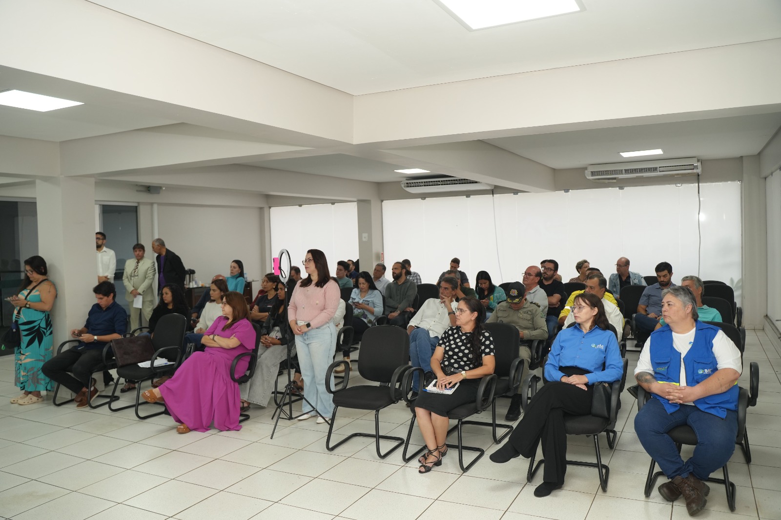Galeria 11