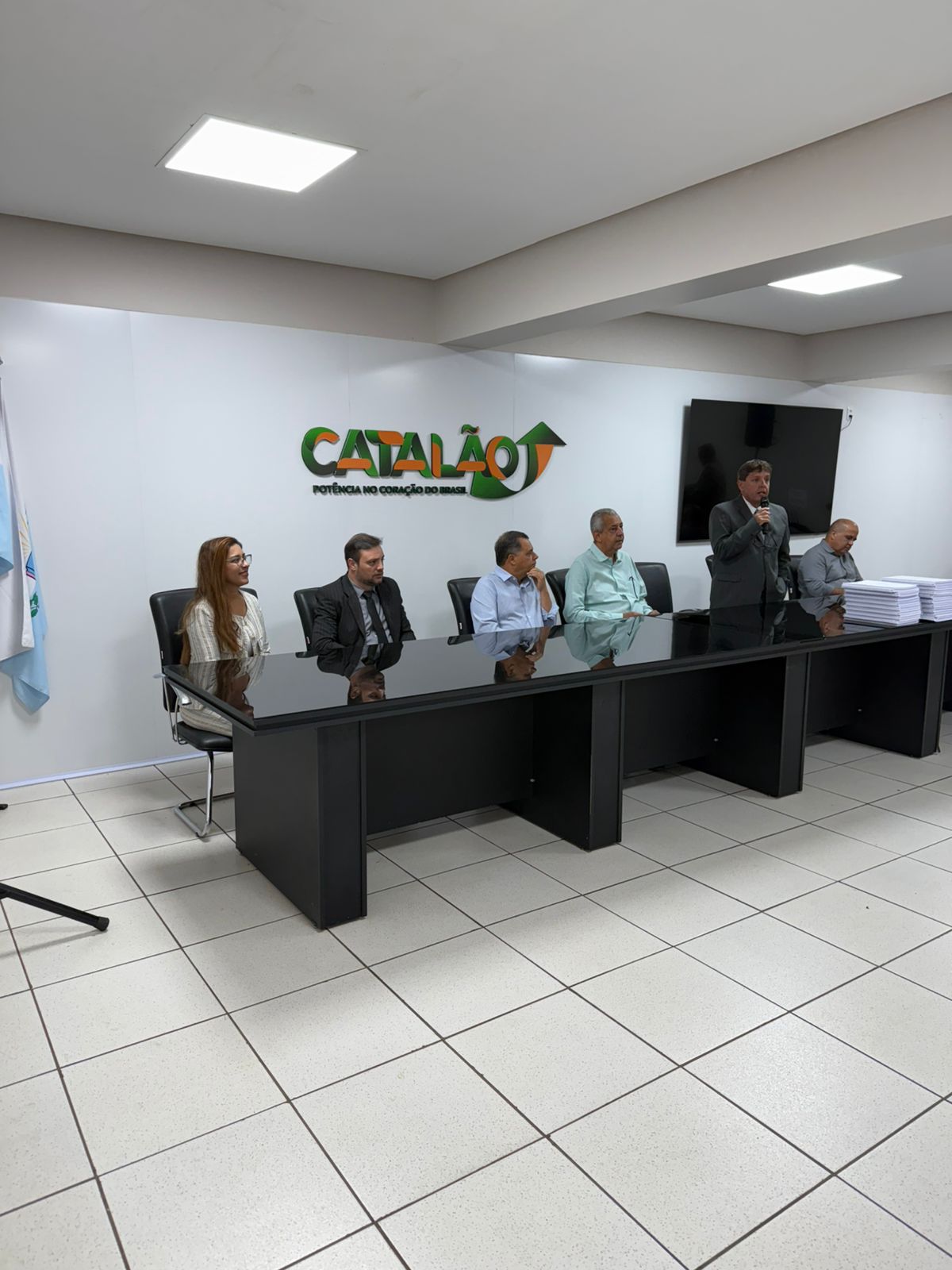 Galeria 6