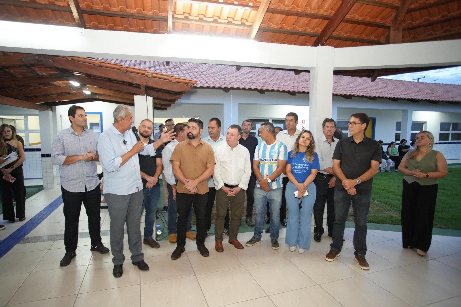 Galeria 9