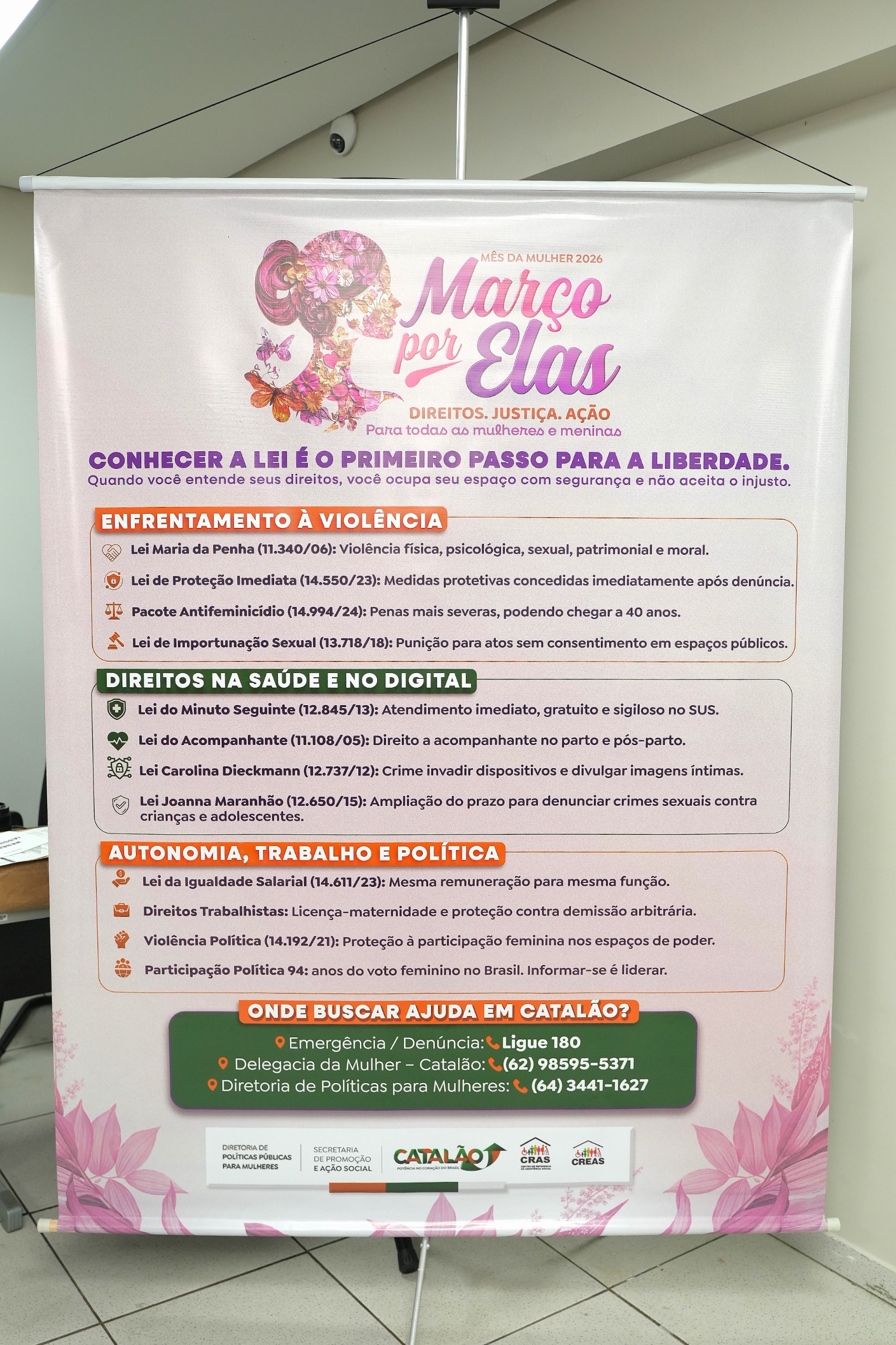 Galeria 3