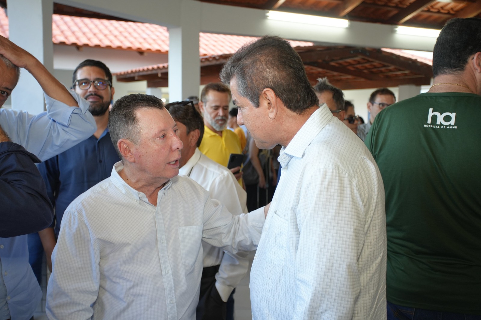 Galeria 1