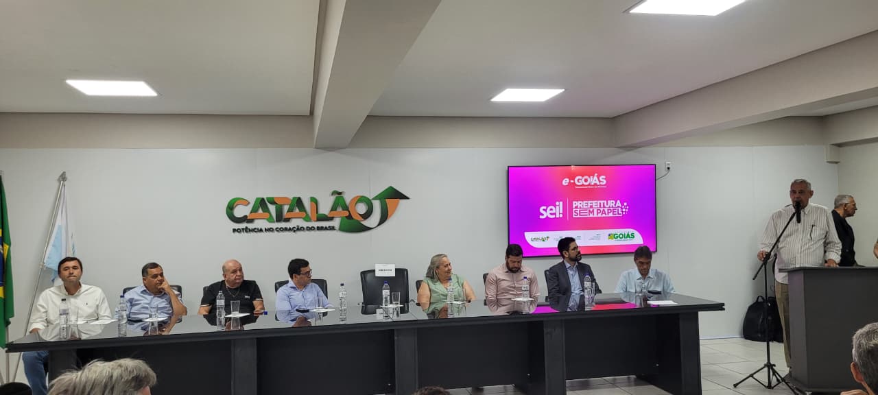 Galeria 5