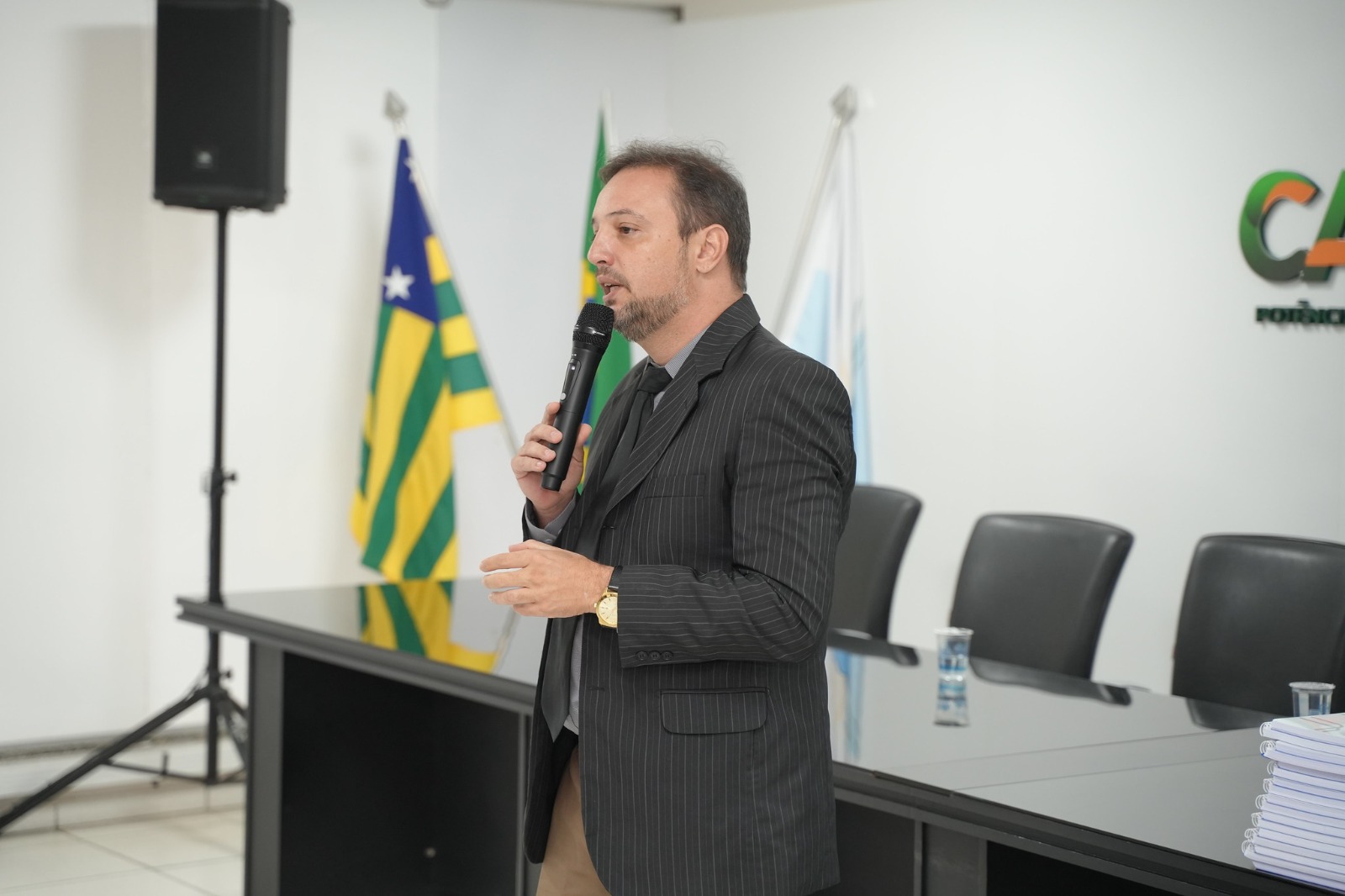 Galeria 5