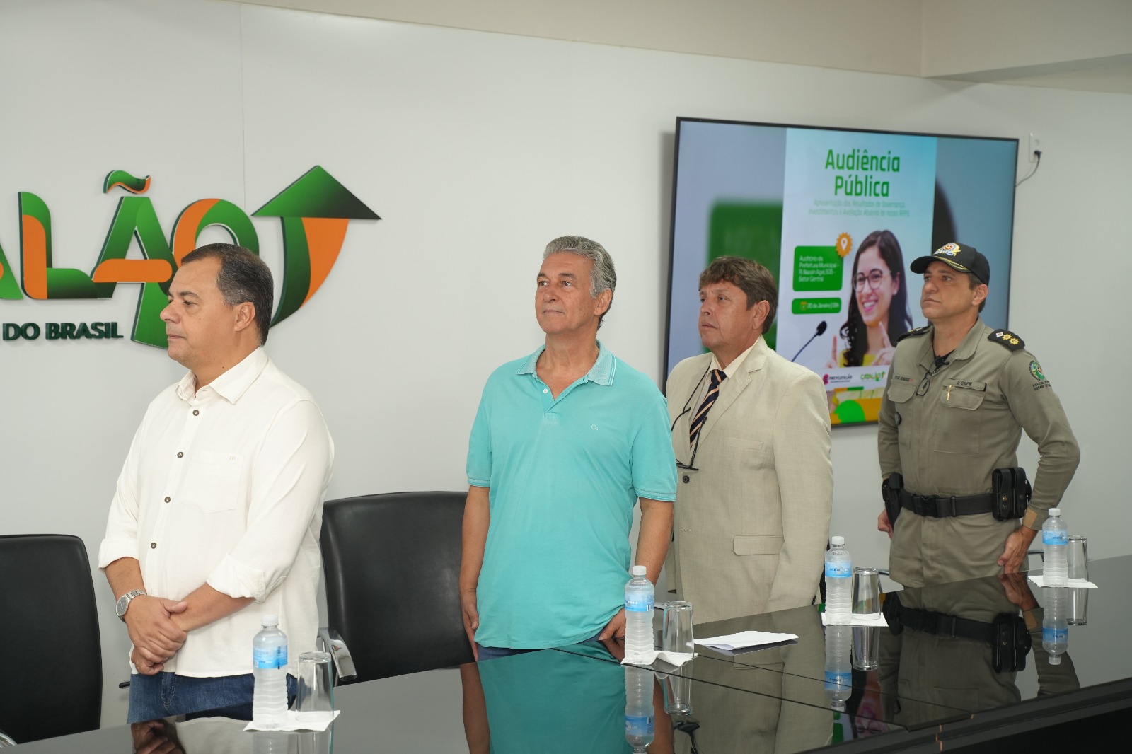 Galeria 4