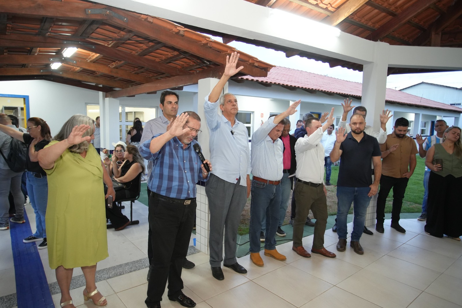 Galeria 10