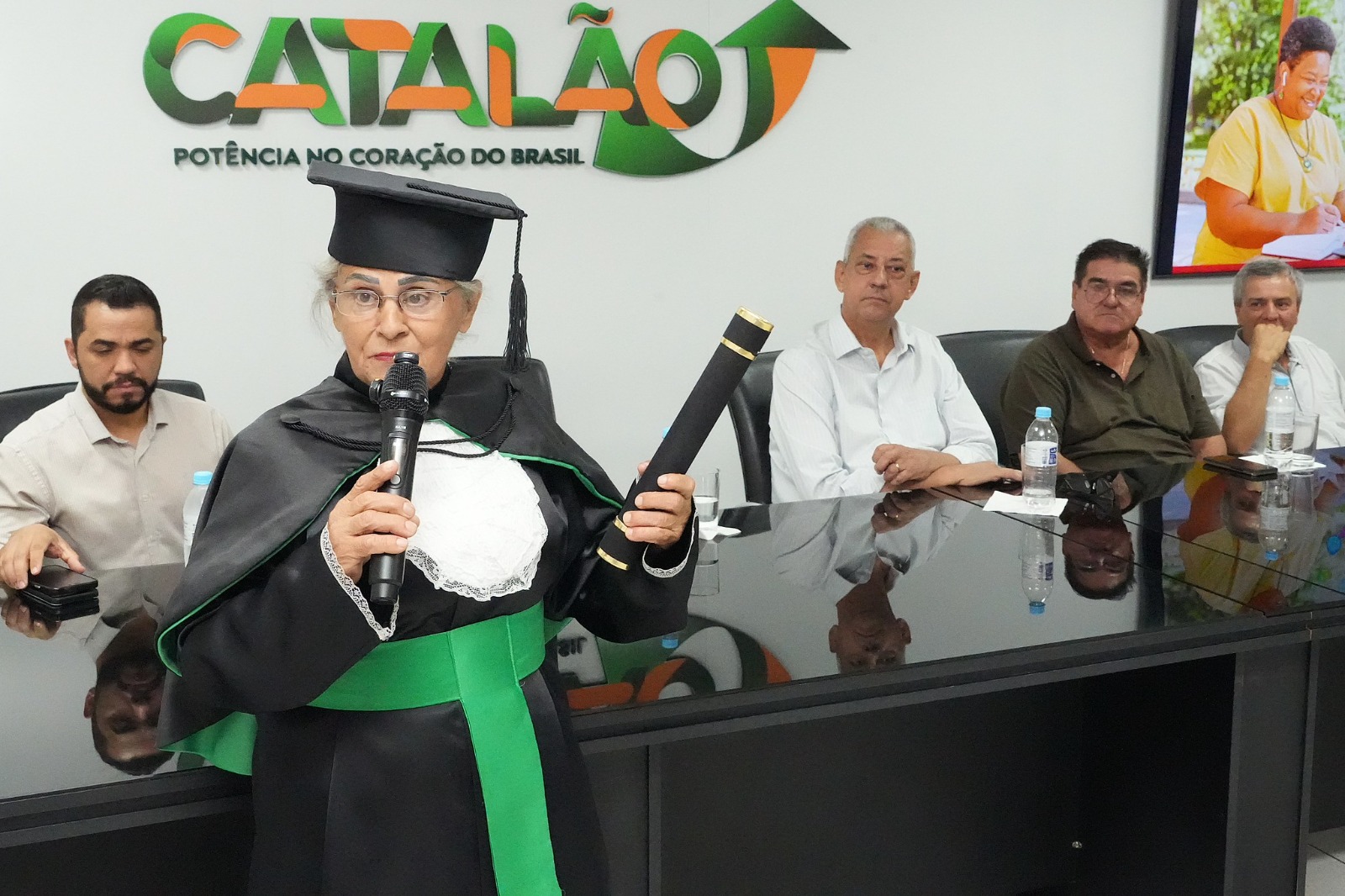 Galeria 5