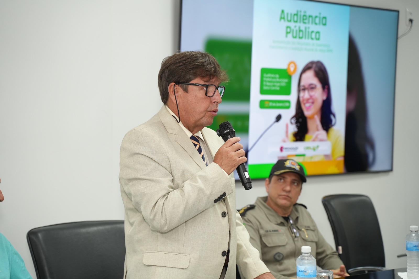Galeria 14