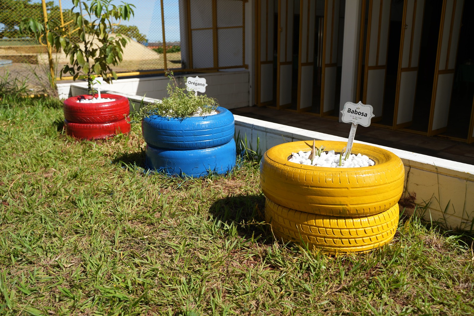Galeria 3