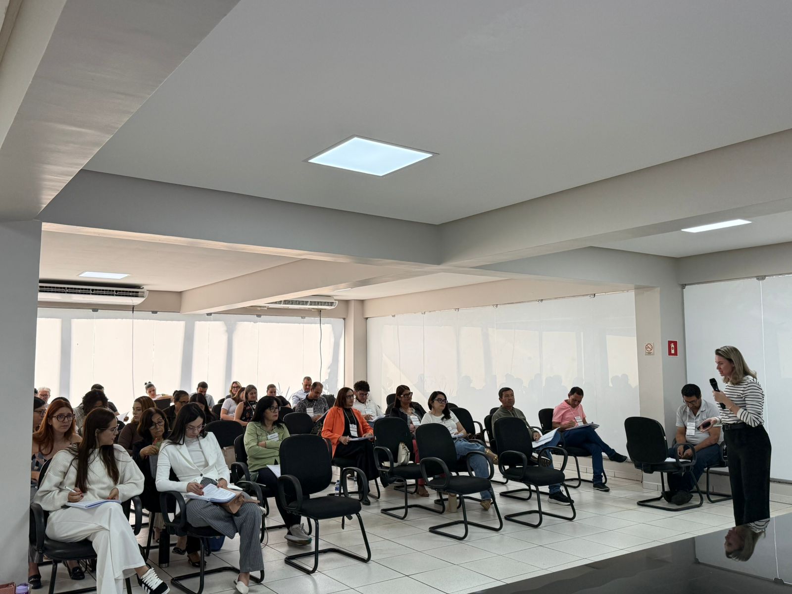 Galeria 3