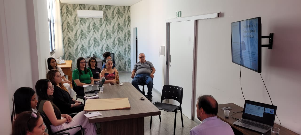 Galeria 6