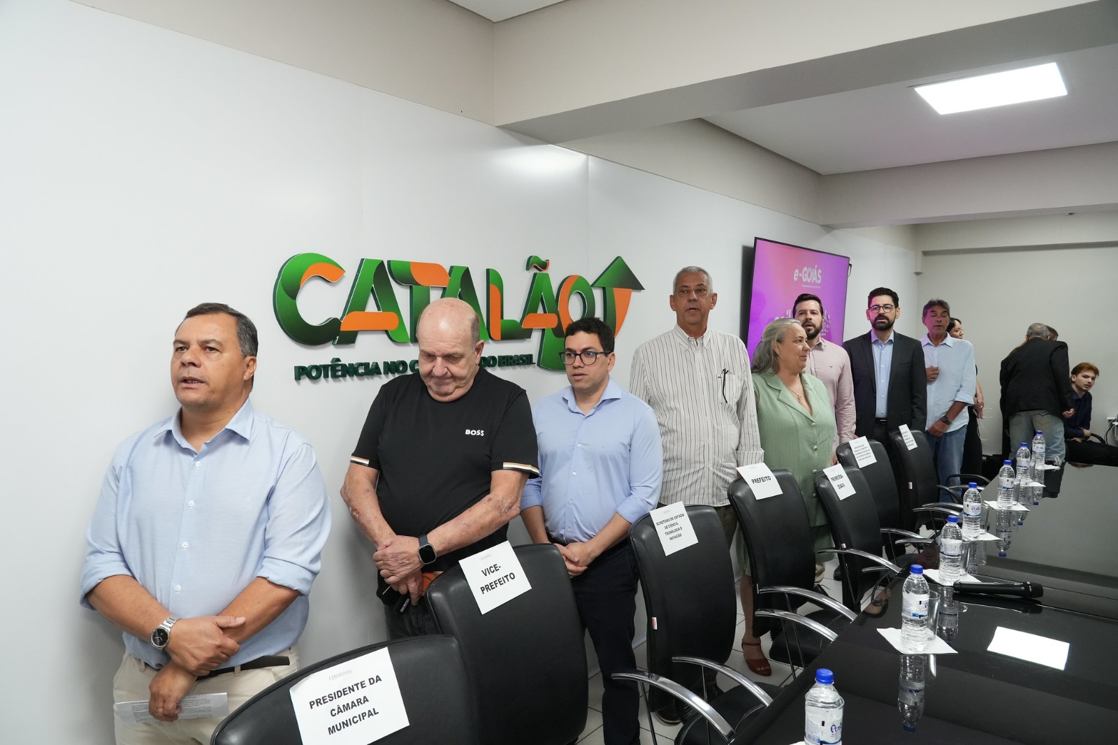 Galeria 2