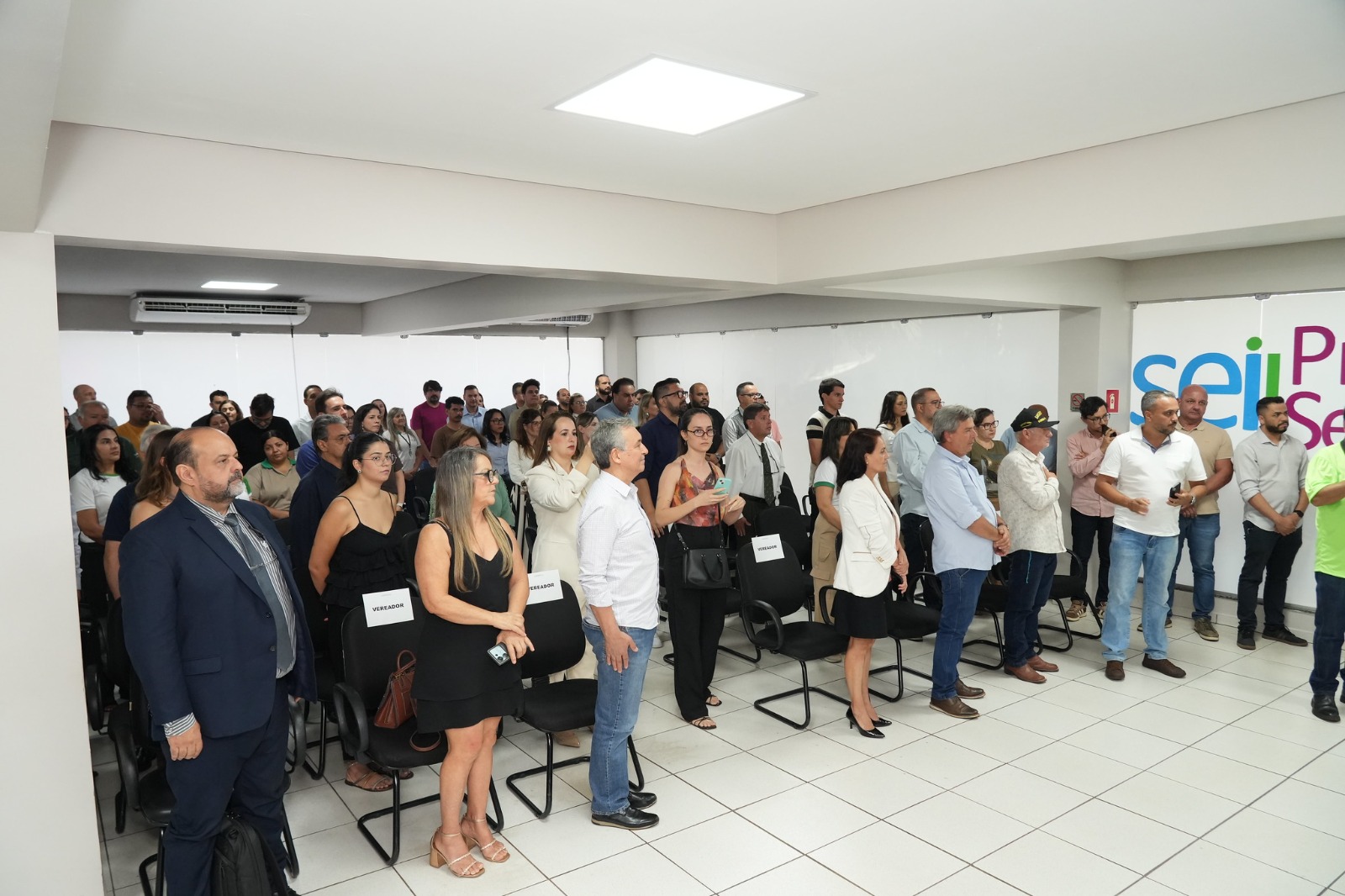 Galeria 3