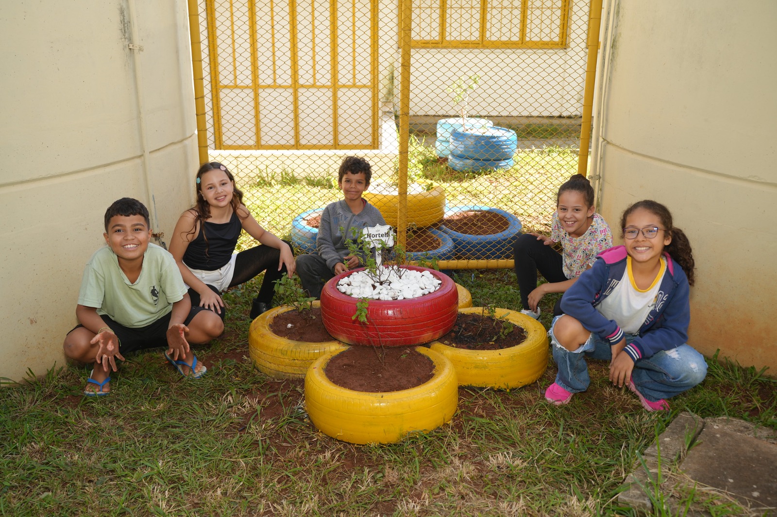 Galeria 1