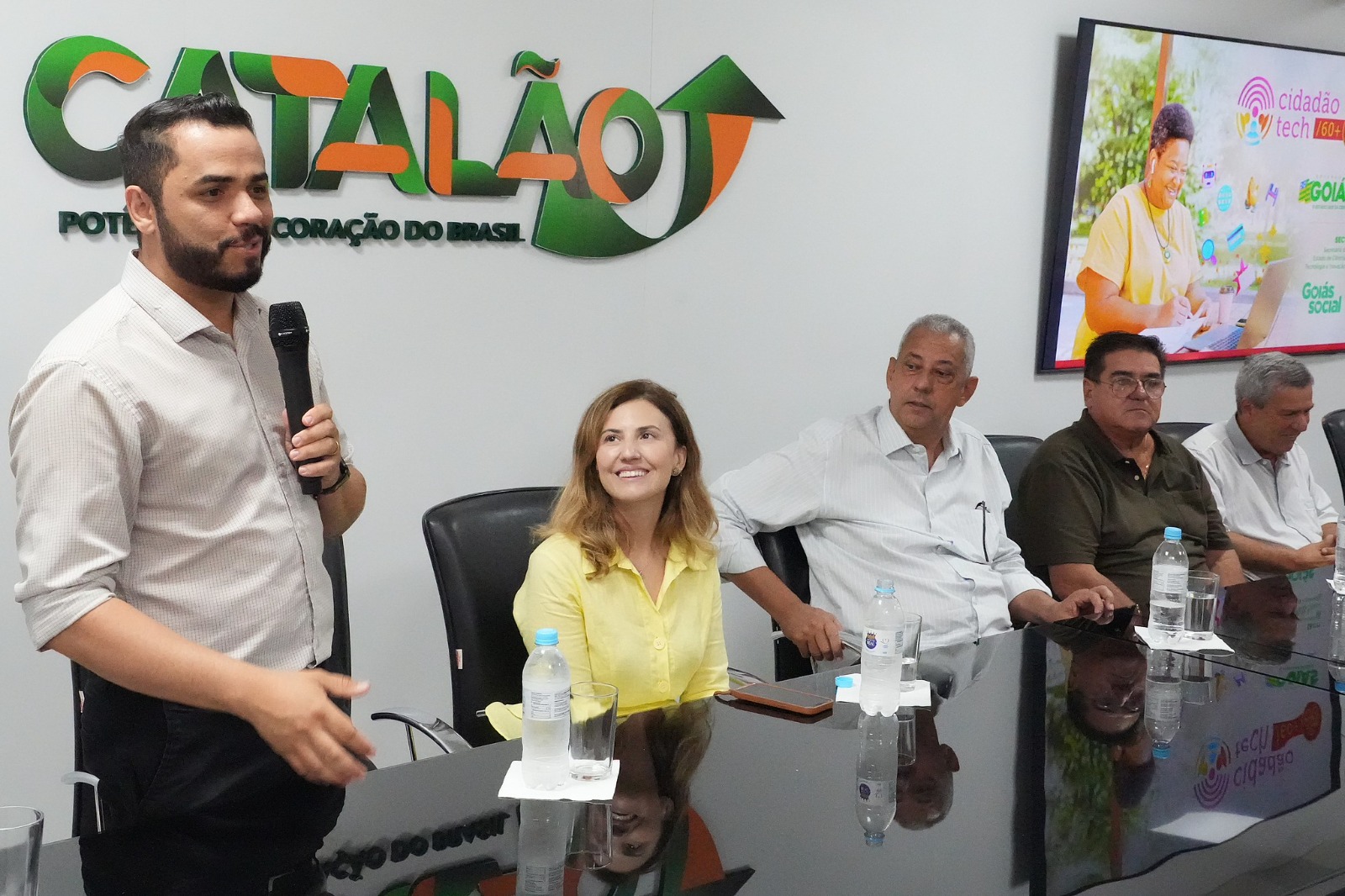 Galeria 2