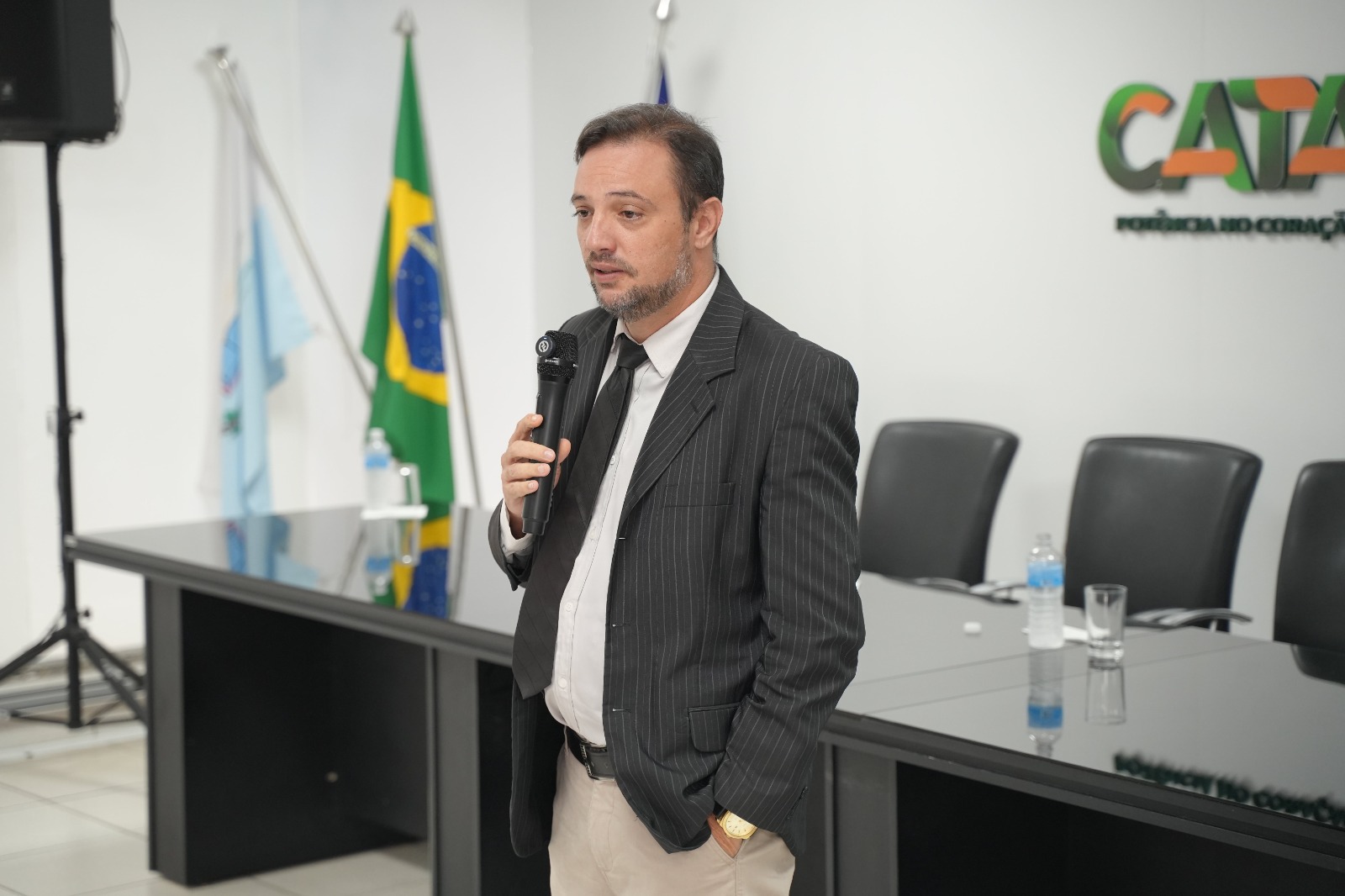 Galeria 5